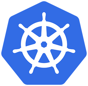 Kubernetes