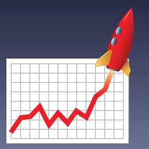 website api integration frisco tx