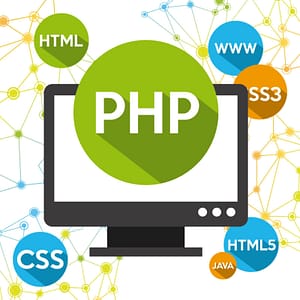 php developer dallas tx