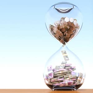 Frisco software development company