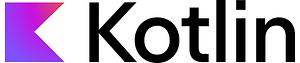 Kotlin