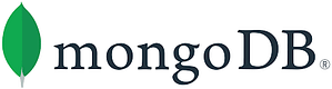 MongoDB