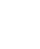 Axis Software Dynamics Phone Icon