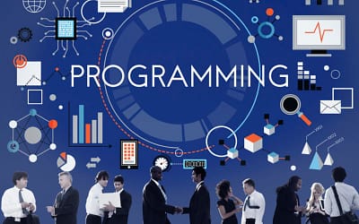 Custom Software Development: Get Mobile Apps for Your Business