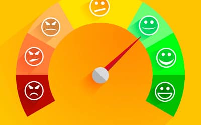 Reasons to Hire a Custom Software Development Company