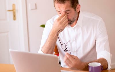 Is Social & Business Marketing Beyond Our Understanding?