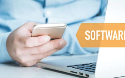 Custom Software Development Company For Your Specific Needs