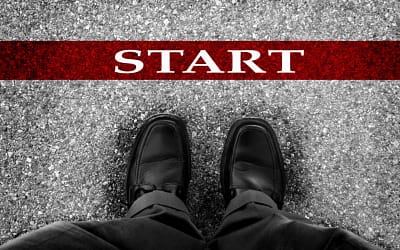 STARTING A SMALL BUSINESS: SAVE TIME AND MONEY