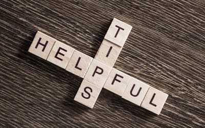 Four Ideas for Business Marketing