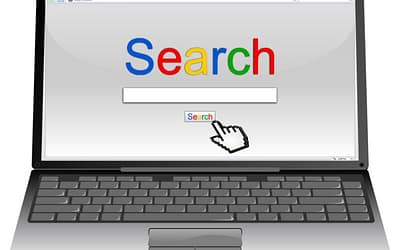 Get Your Site Solid Today With Custom Web Development