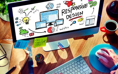 A Great Web Developer Can Help Your Business Grow