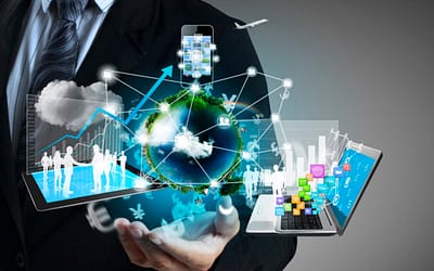 Get Your Website Talking With Website API Integration