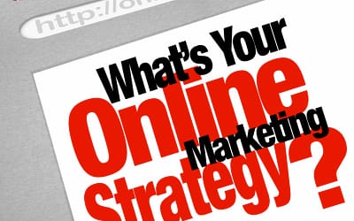 Why Your Business Marketing Online Isn’t Working