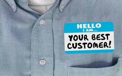 Custom Software Development Company: Keeping Loyal Customers