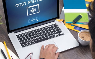 Business Marketing Services: Utilizing Twitter