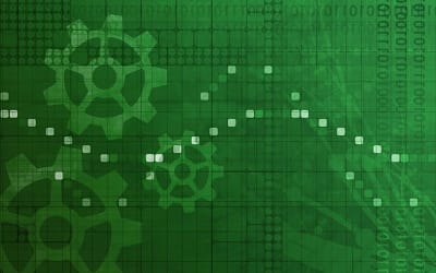 API Integration: What To Know About The API Economy