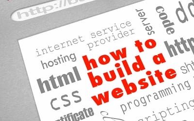 Web Developer: What You Need To Know Before You Begin