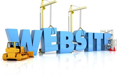 Web Development Tips For Small Businesses