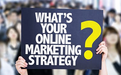 Marketing Online: The Untapped Potential of Online Ads