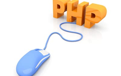 PHP Programmer: 7 Ways PHP Can Improve Your Website