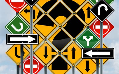 Custom Software Development: Fast and Flexible Solutions