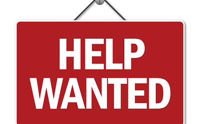 Signs You Need Help From A Custom Software Company