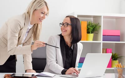 4 Advantages Of Custom Software Development