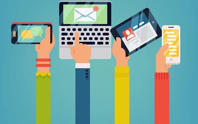 Web Application Development: Mobile Site Or Web App?