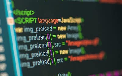 PHP Developer: Get Your Site Moving With Custom Programming