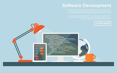 Software Development Company: Unique Custom Solutions