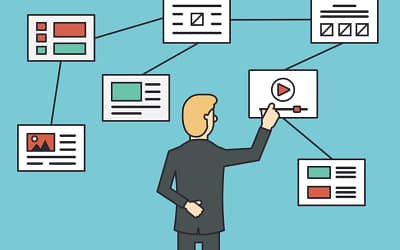 API Integration: Interacting With Other Apps Made Easy