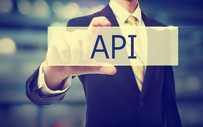 Why You Need API Integration