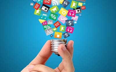 Custom Application Development: Built Just For You