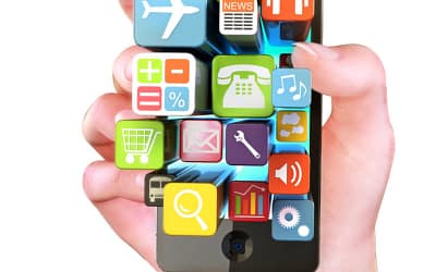 Custom Application Development: Best App Features