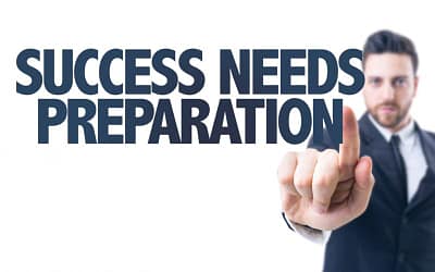 Plan For Success With Custom Software Development