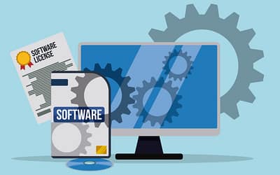 Custom Software Development: Why Custom Is Best