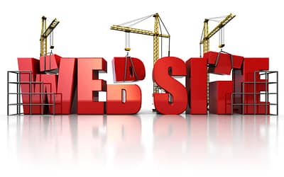 Create An Effective Website With The Best Web Developer