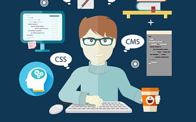 Reasons Why You Need A PHP Developer