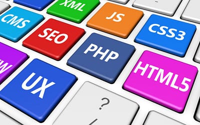 The Basics Of PHP Programming