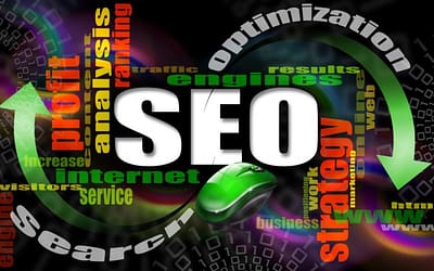 Web Developer Tips: 4 Reasons To Learn About SEO