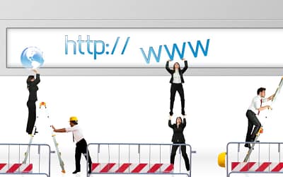 Web Development Company: 7 Reasons You Need A Website