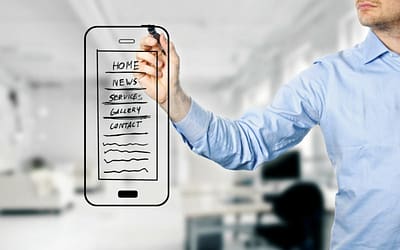 10 Important Terms To Know When Hiring An App Developer