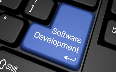 Are You Ready For Custom Software Development?