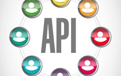 Integrating API Into A Website: A Helping Hand