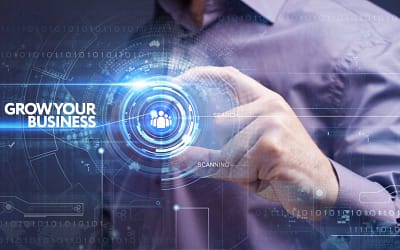 Software Developer Company: Best Decision For Business
