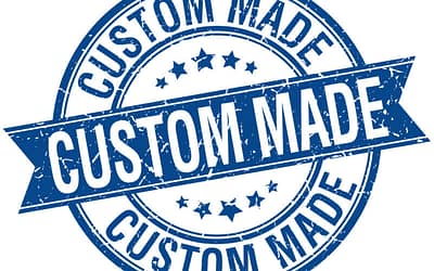 Software Development Company: Why Custom is Better