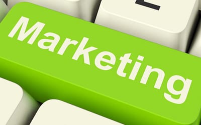 Custom Web Developer: Avoid These 3 Marketing Mistakes