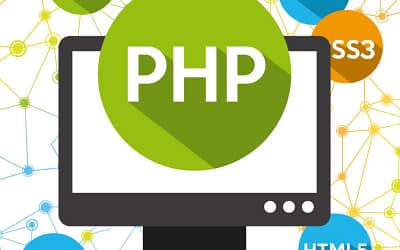 6 Qualities Of A Great PHP Developer