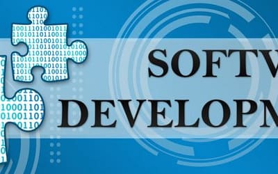 4 Myths About Hiring A Software Development Company
