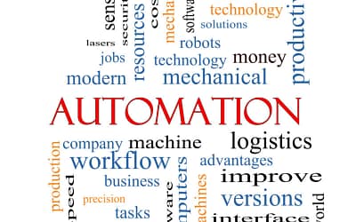 Workflow Automation Software: Your Business Running Smoother